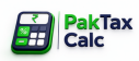 PakTaxCalc